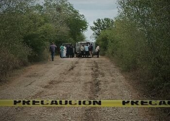 Alertan por presuntos levantones en Tamuín y ejidos vecinales