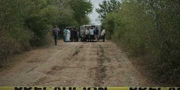 Alertan por presuntos levantones en Tamuín y ejidos vecinales