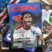 Cabo Verde jugará por primera vez en la Copa del Mundo