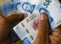 Finanzas con los recursos necesarios para el pago de aguinaldos