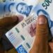 Finanzas con los recursos necesarios para el pago de aguinaldos