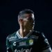 James Rodríguez saldría del León al terminar la temporada