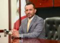 SEDECO descarta afectaciones en SLP pese a pérdida de empleadores a nivel nacional