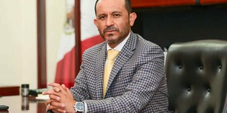 SEDECO descarta afectaciones en SLP pese a pérdida de empleadores a nivel nacional