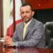 SEDECO descarta afectaciones en SLP pese a pérdida de empleadores a nivel nacional