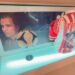 Chivas retira a Omar “N” del museo del Estadio Akron