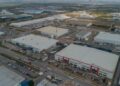 VIDEO | Preocupa al sector empresarial ola de robos en la Zona Industrial
