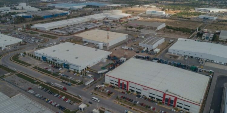 VIDEO | Preocupa al sector empresarial ola de robos en la Zona Industrial