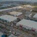 VIDEO | Preocupa al sector empresarial ola de robos en la Zona Industrial