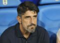 Serbia se encomienda a Veljko Paunovic para clasificar al Mundial 2026