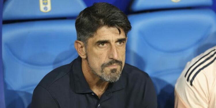 Serbia se encomienda a Veljko Paunovic para clasificar al Mundial 2026