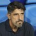 Serbia se encomienda a Veljko Paunovic para clasificar al Mundial 2026