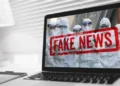 YouTube restablecerá cuentas que fueron bloqueadas por publicar afirmaciones falsas sobre covid-19 y las elecciones de 2020
