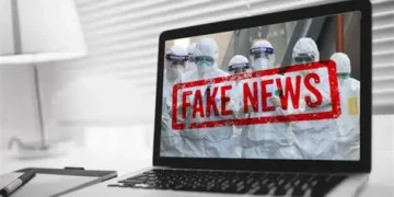 YouTube restablecerá cuentas que fueron bloqueadas por publicar afirmaciones falsas sobre covid-19 y las elecciones de 2020