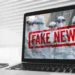 YouTube restablecerá cuentas que fueron bloqueadas por publicar afirmaciones falsas sobre covid-19 y las elecciones de 2020