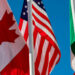 VIDEO | SLP sede del primer foro sobre el T-MEC