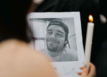 A un año de la muerte de Liam Payne en Argentina, se espera juicio con solo dos acusados