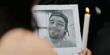 A un año de la muerte de Liam Payne en Argentina, se espera juicio con solo dos acusados