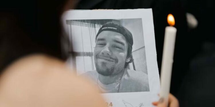 A un año de la muerte de Liam Payne en Argentina, se espera juicio con solo dos acusados