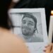 A un año de la muerte de Liam Payne en Argentina, se espera juicio con solo dos acusados