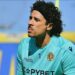 Guillermo Ochoa impone récord en el futbol de Chipre y se convierte en el portero más goleado en cuatro juegos