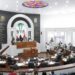La UASLP se niega a garantizar la paridad de género