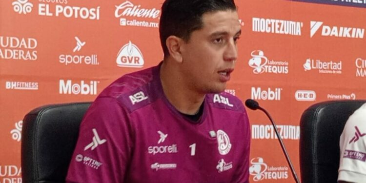 En primer plano el equipo, la Selección sería consecuencia del trabajo : Andrés Sánchez