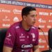 En primer plano el equipo, la Selección sería consecuencia del trabajo : Andrés Sánchez