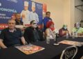 Llega a San Luis Potosí la empresa de lucha libre “Producciones Nueva Generación”