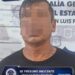 Detienen en San Antonio a José “N” por presunta violación agravada