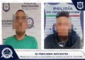 Vinculan a proceso a dos hombres por homicidio calificado en Matehuala; seguirán en prisión preventiva
