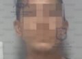 Vinculan a proceso a Lázaro ‘N’ por maltrato animal en Matlapa; lesionó con machete a un perro