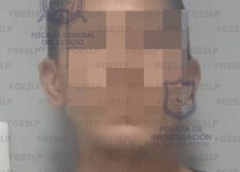 Vinculan a proceso a Lázaro ‘N’ por maltrato animal en Matlapa; lesionó con machete a un perro