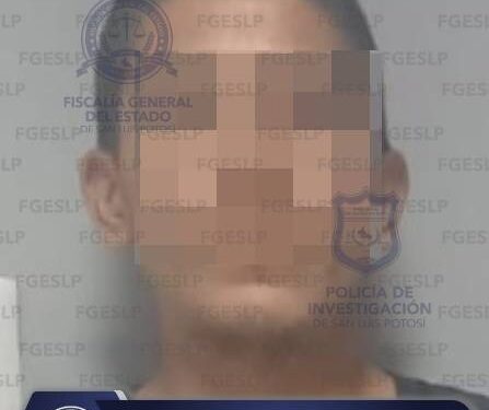 Vinculan a proceso a Lázaro ‘N’ por maltrato animal en Matlapa; lesionó con machete a un perro