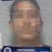 Vinculan a proceso a Lázaro ‘N’ por maltrato animal en Matlapa; lesionó con machete a un perro