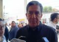 VIDEO| MC por el momento no piensa en alianzas