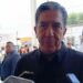 VIDEO| MC por el momento no piensa en alianzas