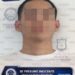 Detienen a Oswaldo “N” por intento de feminicidio en Ciudad Fernández