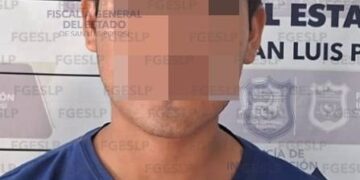 Vinculan a proceso a Braulio “N” por probable abuso sexual calificado en la Huasteca potosina