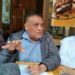 Defensor de pueblos indígenas teme ser encarcelado y pide protección al gobernador