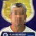 Detienen en Aguascalientes a hombre acusado de sustraer a su hija en Santa María del Río
