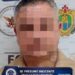 Capturan en Veracruz a presunto defraudador potosino acusado de fraude y amenazas
