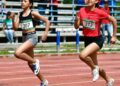 Se acerca el XII Encuentro Potosino de Atletismo