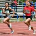 Se acerca el XII Encuentro Potosino de Atletismo