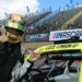 Jornada de aprendizaje para Luis Limón en las Trucks
