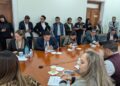 Patrones que no avisen de despido o renuncia de un deudor alimentario serán multados