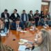 Patrones que no avisen de despido o renuncia de un deudor alimentario serán multados