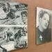 Matilde Landeta: pionera del cine mexicano y voz femenina en la Época de Oro