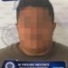 Detienen en Veracruz a hombre acusado de trata de personas con fines de explotación laboral en Villa de Arista