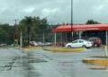Denuncian asaltos a usuarios en falsos taxis